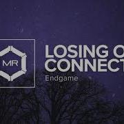 Epic Rock Losing Our Connection By Endgame