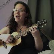Save Me Ukulele Cover
