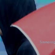 Tujhe Kitna Chahne Lage Ham Korean Mix Video Chinese Kabir Singh