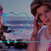 سلما جهانی کار عاشقی به ناز است نکنم چطور کنم