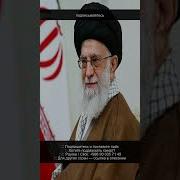 Парализованный Город
