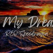 I Ll Be In Your Dreams Speed Up