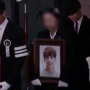 Jonghyun Shinee See You Again