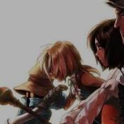 You Re Not Alone Final Fantasy Ix Music Extended