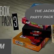 Jackbox Party Pack 3 И 4 Смехлыст 2 И Другие Игры Стрим