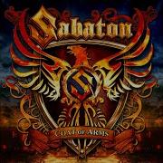 Sabaton Instrumental