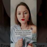 Домашнее Друг Муж Ебал Жену