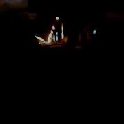 Атакенди Кондур Апакенди Кондур