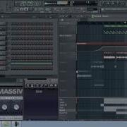 Guf Умер Минус Гуфа В Fl Studio Free Flp Zip Download