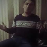 Аминчон Обиддин Модар Хола Овози Зинда