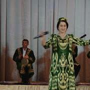 Суруди Модари Кавгинисо Гадоева