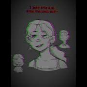 I M Just Stay In My Room Too Long Speed Up