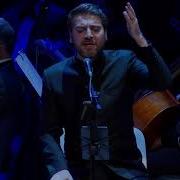 Sarı Gelin Sami Yusuf Türkçe Seslenen Parça