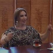 Рукият Гамзатова 2022