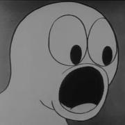 Ghostemane Mercury Fl Studio Instrumental Remake