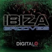 Secrets Crazibiza Remix