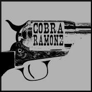 So Quiet Cobra Ramone