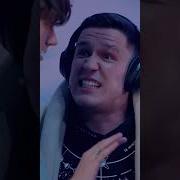 Рингтон Дима Масленников