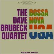 The Dave Brubeck Quartet There Ll Be No Tomorrow