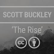 Scott Buckley The Rise