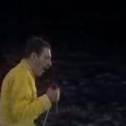 Queen Live At Wembley 86 Dvd 2 Part 4