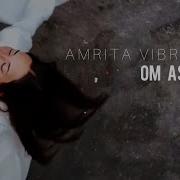 Amrita