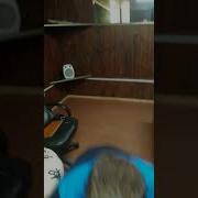 Вот Это Прикол Леха Ты Главное Держись