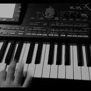Sarer Dzorer Keyboard Rabiz