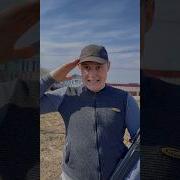 Иди Наху Далбоёб