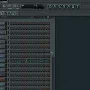 Xzibit X Fl Studio Remake Flp Project Download