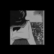 Мия Бойка Гагарин Slowed Reverb