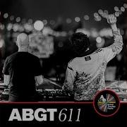 Answer Abgt611 My Friend Remix Mixed Dosem