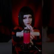 Субтитр Asmr Постукивание Камерой И Царапанье