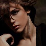 Akon She Is On Fire Ft Sean Paul Am Abdul Aziz 2019 New Song