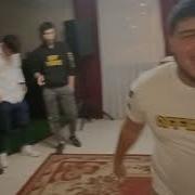 Erkak Yiglamasin Shohimardon Tagaev