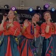 Минусовка Кружева Кружавчики