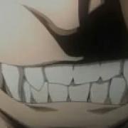 Hellsing Rammstein Hallelujah
