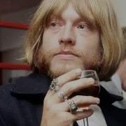 Brian Jones The First Stone