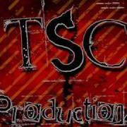 Tsc Underated Sample Russian Hardbass Donk