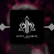 Không Qua Được Vòng Luân Hồi Silver Smoke Remix