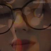 Ненавижу Жизнь И Всё Что Радует Меня Это Ты