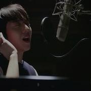 Green Cacao 언젠가 그대 다시 만나면 Ft 모네 Cinderella Four Knights Ost Music Video