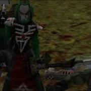 Warhammer 40 000 Dawn Of War Soulstorm Варлок Все Реплики