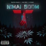 Nimai Boom Feat Lil High7 Quickfire Knarox