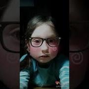 Диалог Малыша И Карлсона