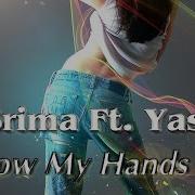 Brima Ft Yas Throw My Hands Up 2024 Martik C Rmx