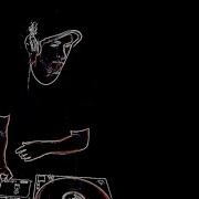 Dubstep Tik Tok