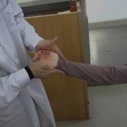 Махмадали Аюби Здоровья