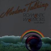 Modern Talking Don T Worry New Versionb
