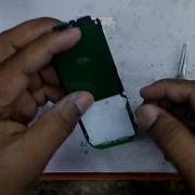 Nokia 1110 Power Button Solution 100 Work
